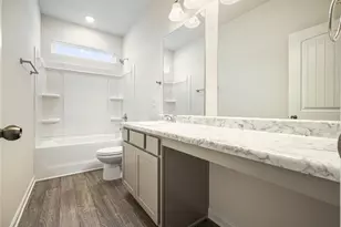 529 Summerfield Ln NW, Cartersville, GA 30120 - Photo 35