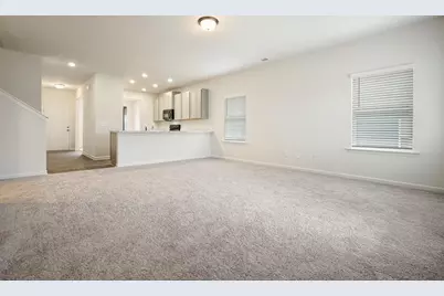 529 Summerfield Lane NW, Cartersville, GA 30120 - Photo 13