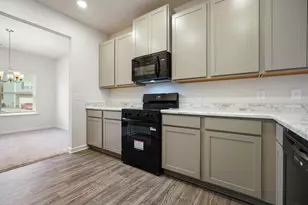 529 Summerfield Ln NW, Cartersville, GA 30120 - Photo 9