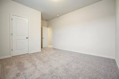 529 Summerfield Lane NW, Cartersville, GA 30120 - Photo 37