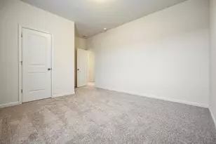 529 Summerfield Ln NW, Cartersville, GA 30120 - Photo 37