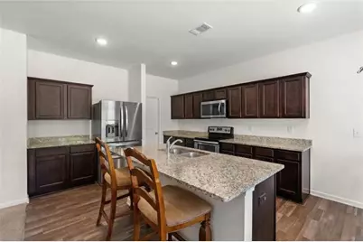 7246 Lacey Drive, Douglasville, GA 30134 - Photo 3