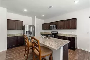 7246 Lacey Dr, Douglasville, GA 30134 - Photo 3