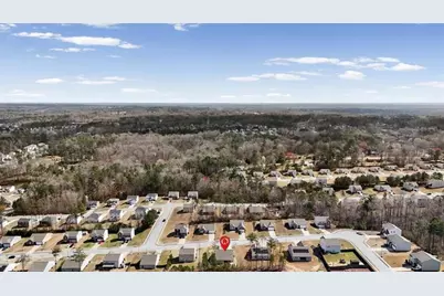 7246 Lacey Drive, Douglasville, GA 30134 - Photo 21