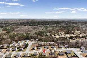 7246 Lacey Dr, Douglasville, GA 30134 - Photo 21