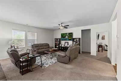 7246 Lacey Drive, Douglasville, GA 30134 - Photo 7