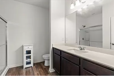 7246 Lacey Drive, Douglasville, GA 30134 - Photo 15