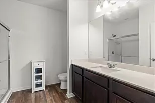 7246 Lacey Dr, Douglasville, GA 30134 - Photo 15