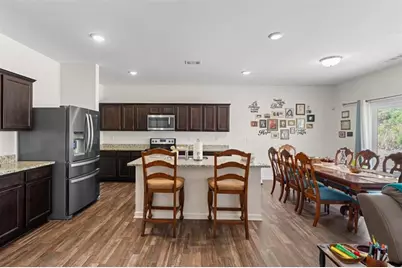 7246 Lacey Drive, Douglasville, GA 30134 - Photo 9