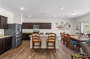 7246 Lacey Dr, Douglasville, GA 30134 - Photo 9