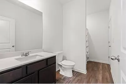 7246 Lacey Drive, Douglasville, GA 30134 - Photo 17