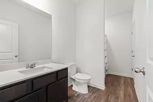 7246 Lacey Dr, Douglasville, GA 30134 - Photo 17