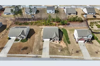 7246 Lacey Drive, Douglasville, GA 30134 - Photo 25