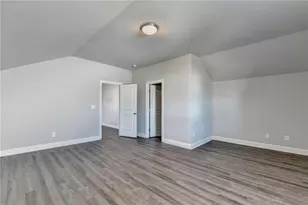 840 Champagne Ln, Hoschton, GA 30548 - Photo 33