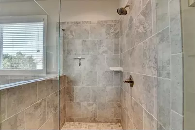 840 Champagne Lane, Hoschton, GA 30548 - Photo 17