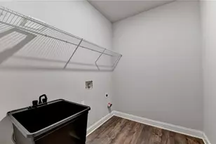 840 Champagne Ln, Hoschton, GA 30548 - Photo 25