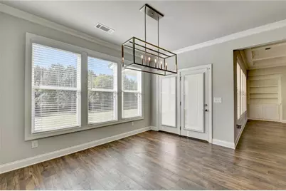 840 Champagne Lane, Hoschton, GA 30548 - Photo 23