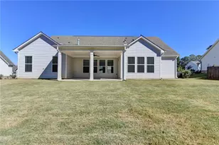 840 Champagne Ln, Hoschton, GA 30548 - Photo 35