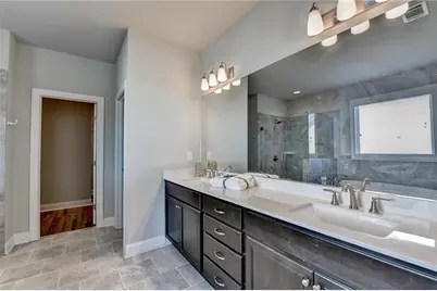 840 Champagne Lane, Hoschton, GA 30548 - Photo 15