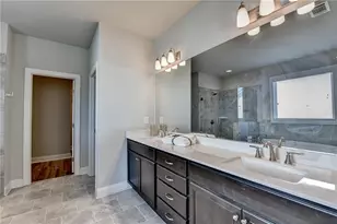 840 Champagne Ln, Hoschton, GA 30548 - Photo 15