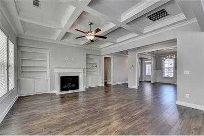 840 Champagne Lane, Hoschton, GA 30548 - Photo 7