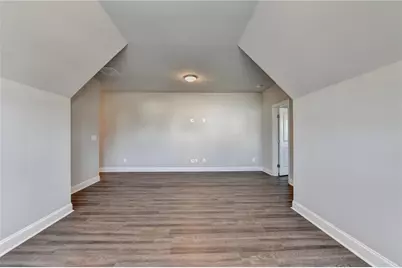 840 Champagne Lane, Hoschton, GA 30548 - Photo 31