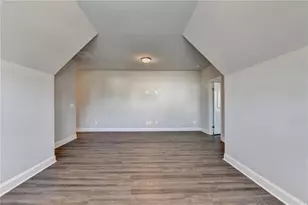 840 Champagne Ln, Hoschton, GA 30548 - Photo 31