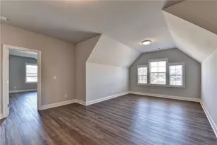 840 Champagne Ln, Hoschton, GA 30548 - Photo 29