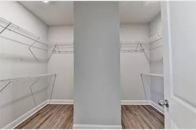 840 Champagne Lane, Hoschton, GA 30548 - Photo 19