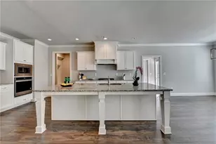 840 Champagne Ln, Hoschton, GA 30548 - Photo 9