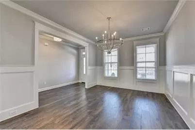 840 Champagne Lane, Hoschton, GA 30548 - Photo 13