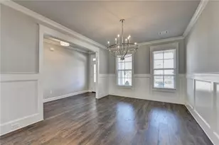 840 Champagne Ln, Hoschton, GA 30548 - Photo 13