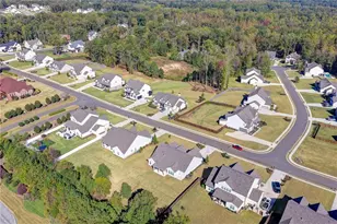 840 Champagne Ln, Hoschton, GA 30548 - Photo 11