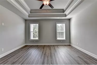 840 Champagne Lane, Hoschton, GA 30548 - Photo 27