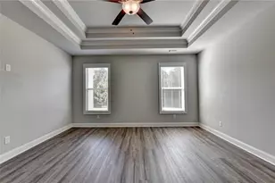 840 Champagne Ln, Hoschton, GA 30548 - Photo 27