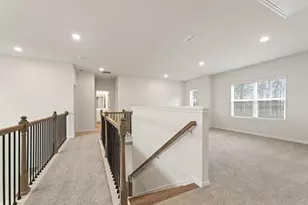 325 Arwen Dr, McDonough, GA 30252 - Photo 15