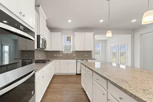 325 Arwen Dr, McDonough, GA 30252 - Photo 23