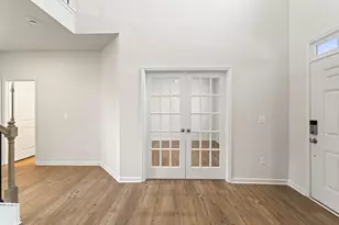 325 Arwen Dr, McDonough, GA 30252 - Photo 3