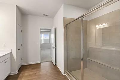 325 Arwen Drive, McDonough, GA 30252 - Photo 17