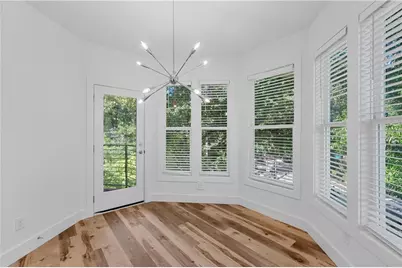 855 Piedmont Avenue NE #2B, Atlanta, GA 30308 - Photo 11