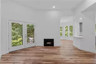 855 Piedmont Ave NE, Atlanta, GA 30308 - Photo 3