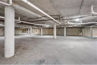 855 Piedmont Avenue NE #2B, Atlanta, GA 30308 - Photo 19