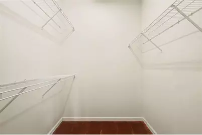 144 Amidon Drive, Villa Rica, GA 30180 - Photo 23