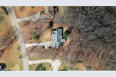 144 Amidon Drive, Villa Rica, GA 30180 - Photo 39