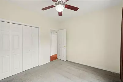 144 Amidon Drive, Villa Rica, GA 30180 - Photo 25