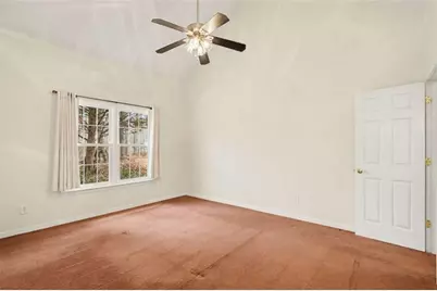 144 Amidon Drive, Villa Rica, GA 30180 - Photo 19