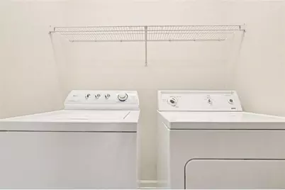 144 Amidon Drive, Villa Rica, GA 30180 - Photo 17