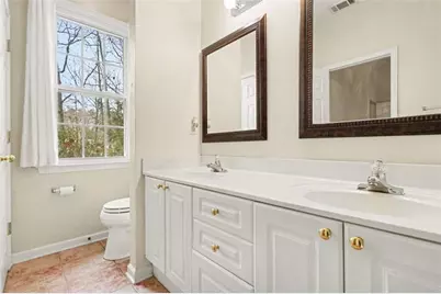 144 Amidon Drive, Villa Rica, GA 30180 - Photo 21