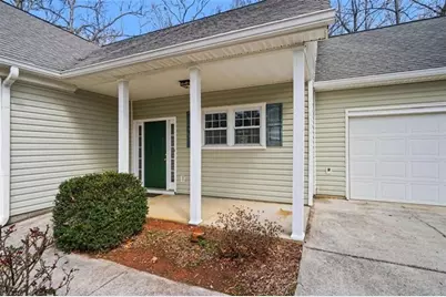 144 Amidon Drive, Villa Rica, GA 30180 - Photo 5