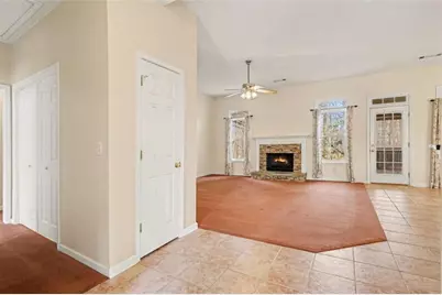 144 Amidon Drive, Villa Rica, GA 30180 - Photo 7